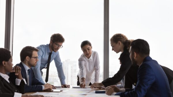 Micro-certification en motivation d’équipe (en ligne)